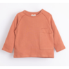 PlayUp PlayUp Jersey Sweater MADALENA