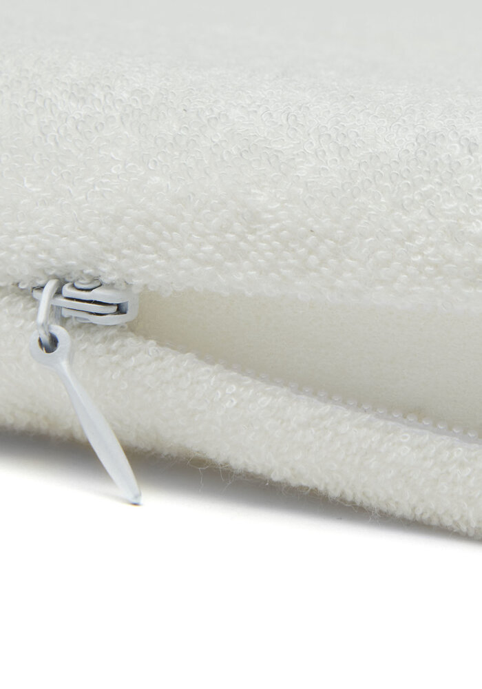 Jollein Verschoonmand Naturel