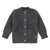 Babyface girls cardigan iron
