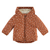 Babyface Babyface baby girls jacket canyon