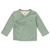 Noppies Noppies  Tee long sleeve Joshua Lily pad