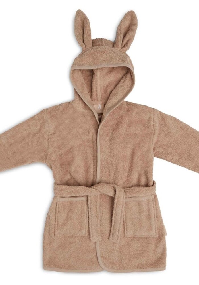 Jollein Badjas 3-4 year Biscuit