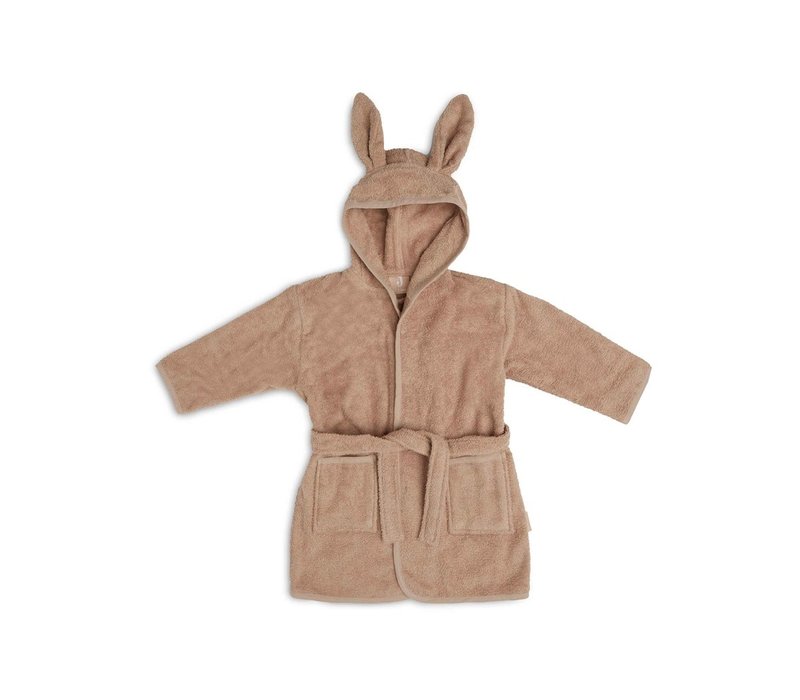 Jollein Badjas 3-4 year Biscuit