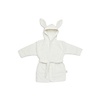 Jollein Badjas 3-4 year Ivory