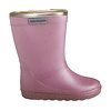 Enfant Enfant Thermo Boots Glitter Flint