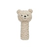 Jollein Rammelaar Teddy Bear Naturel