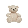 Jollein Jollein Knuffel Teddy Bear Naturel