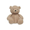 Jollein Jollein Knuffel Teddy Bear Biscuit
