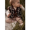 We Are Wovens We Are Wovens Bodywarmer Panter We Are Wovens We Are Wovens Bodywarmer Panter