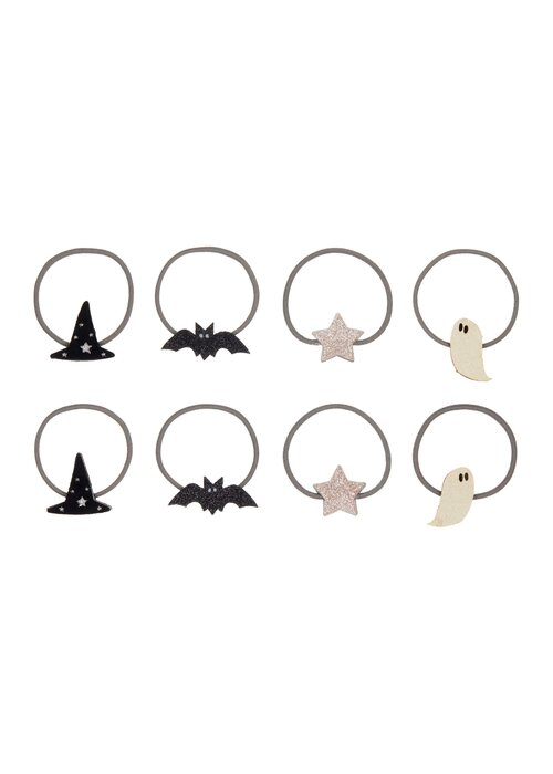 Mimi & Lula Mimi & Lula Halloween Pony Pack