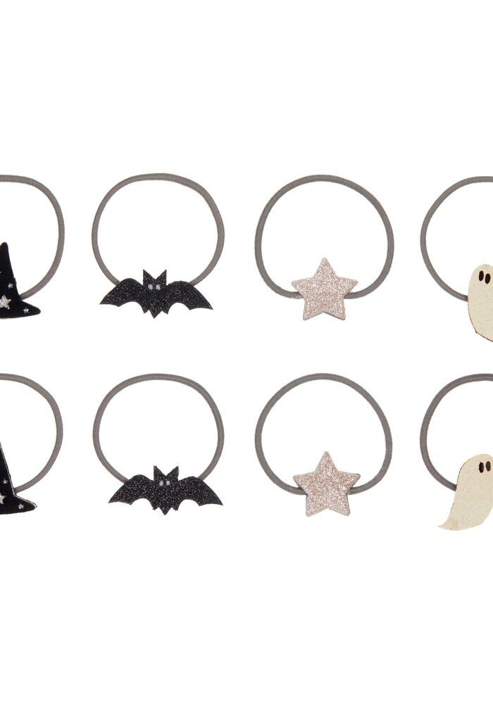 Mimi & Lula Halloween Pony Pack