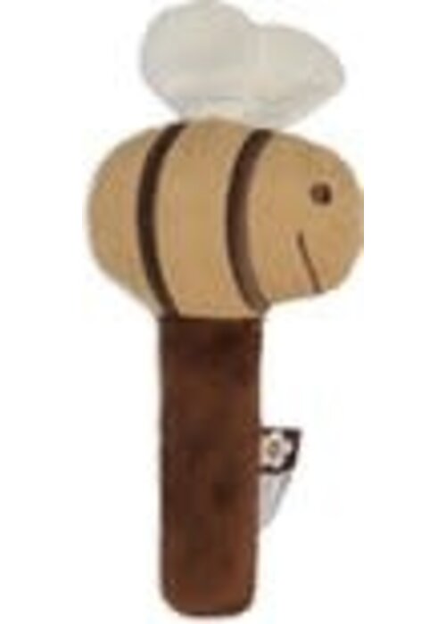 Jollein Jollein Rammelaar Spring garden Bee