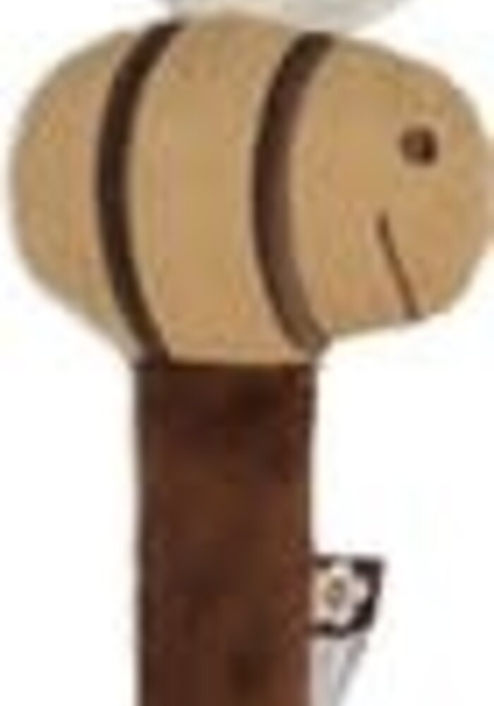 Jollein Rammelaar Spring garden Bee