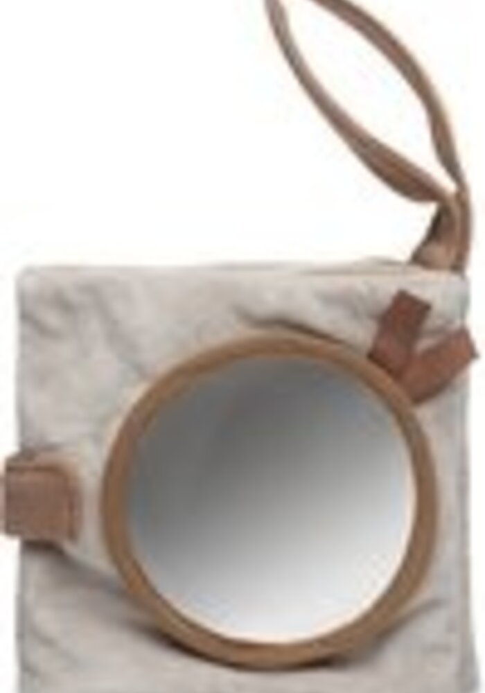 Jollein Babyboekje Spring Garden