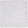 Jollein Jollein Hydrofiele Doek 70x70cm Dreamy Mouse (2 pack)