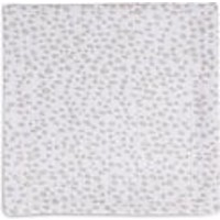 Jollein Hydrofiele Doek 70x70cm Dreamy Mouse (2 pack)