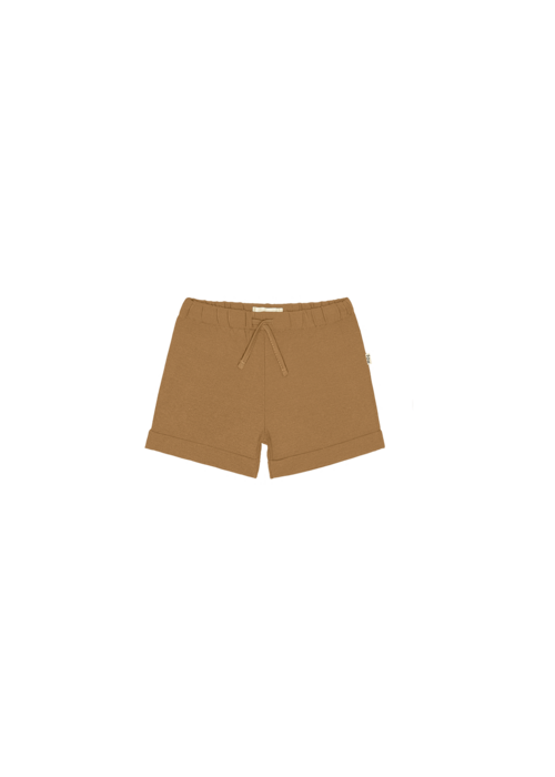 House of Jamie House of Jamie Waffle Bermuda Chai Tea