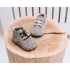 mavies MAVIES Classic Boots Sand Speckle mavies MAVIES Classic Boots Sand Speckle
