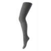 MP Denmark MP Denmark Cotton rib tights Dark Grey Melange