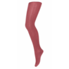 MP Denmark MP Denmark Celosia glitter tights Rose Blush