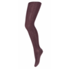 MP Denmark MP Denmark Celosia glitter tights Dark Purple