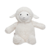 Jollein stuffed animal lamb