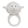 Jollein Jollein rattle lamb