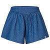 Noppies Noppies Girls Short Ponder Washed Blue