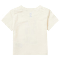 Noppies Boys Tee Mio Pristine