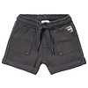 Noppies Noppies Boys Short Marcus Asphalt