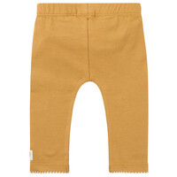 Noppies Girls Legging Nowata Apple Cinnamon