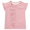 Noppies Noppies Girls Tee New Castle sleeveless polignac