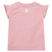 Noppies Girls Tee New Castle sleeveless polignac