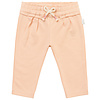 Noppies Noppies Girls Pants Niagara Almost Apricot