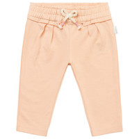Noppies Girls Pants Niagara Almost Apricot