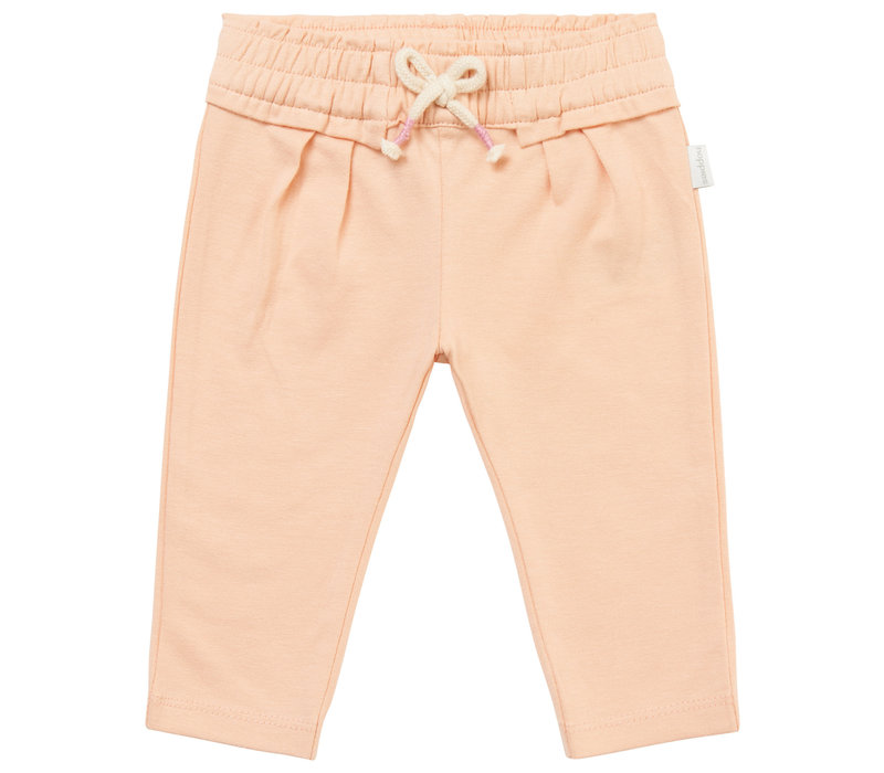 Noppies Girls Pants Niagara Almost Apricot