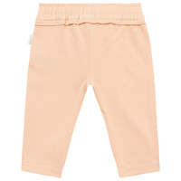 Noppies Girls Pants Niagara Almost Apricot