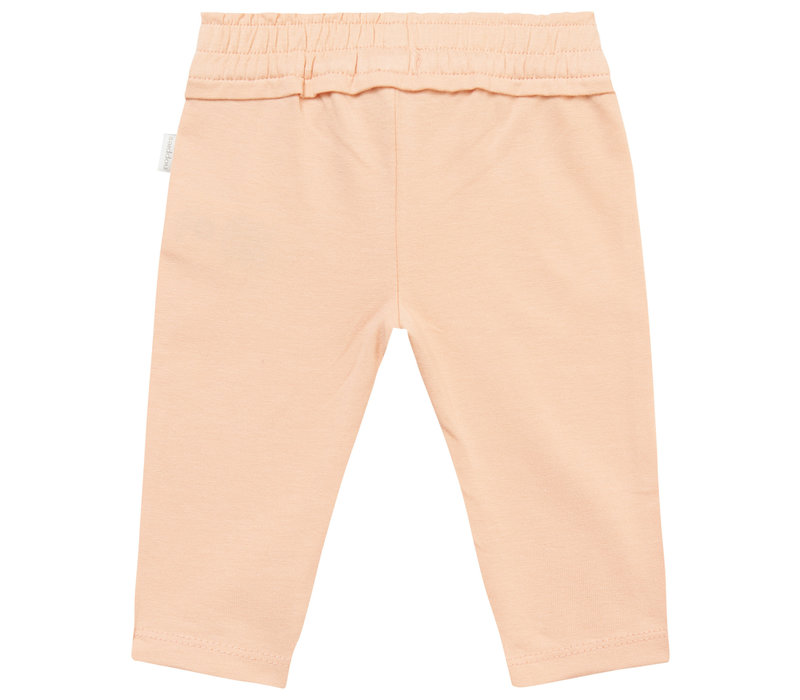 Noppies Girls Pants Niagara Almost Apricot