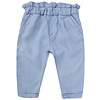 Noppies Noppies Girls Pants Norwich Brilliant Blue