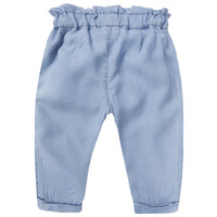 Noppies Girls Pants Norwich Brilliant Blue