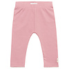 Noppies Girls Legging Nunda polignac