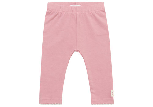 Noppies Noppies Girls Legging Nunda polignac