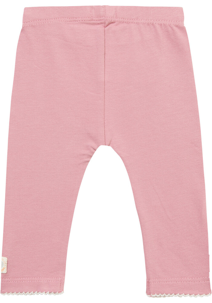 Noppies Girls Legging Nunda polignac