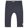 Noppies Girls Legging Needham India Ink