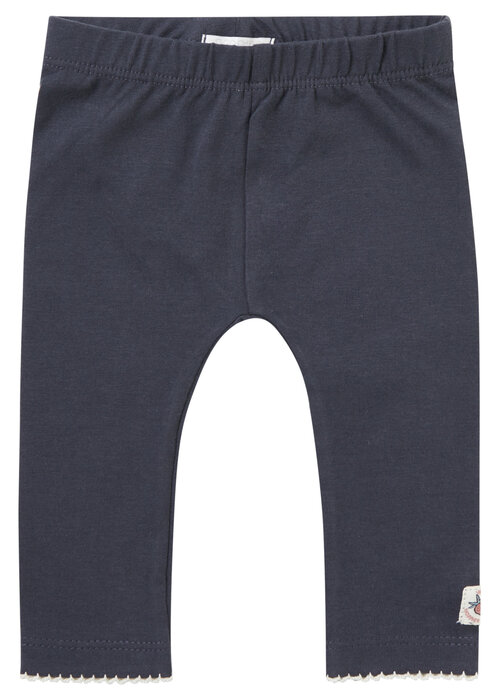 Noppies Noppies Girls Legging Needham India Ink