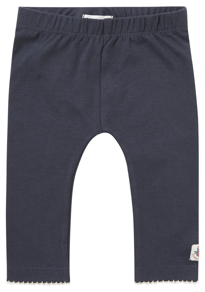 Noppies Girls Legging Needham India Ink