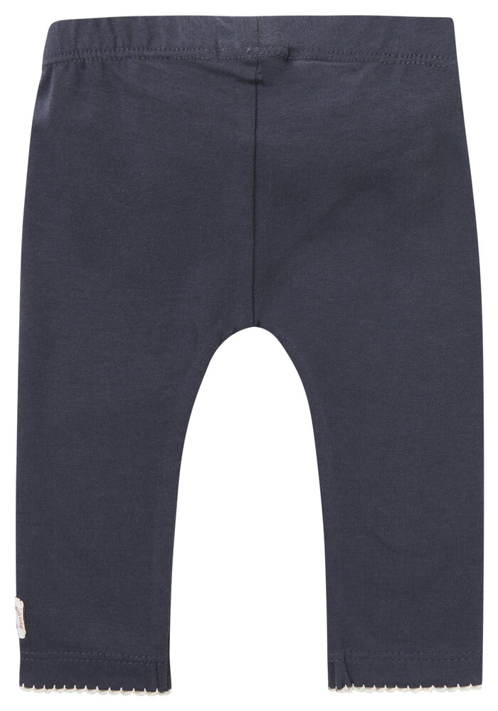 Noppies Girls Legging Needham India Ink