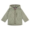 Babyface BABYFACE girls summer jacket thyme