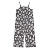 Babyface BABYFACE girls jumpsuit GREY