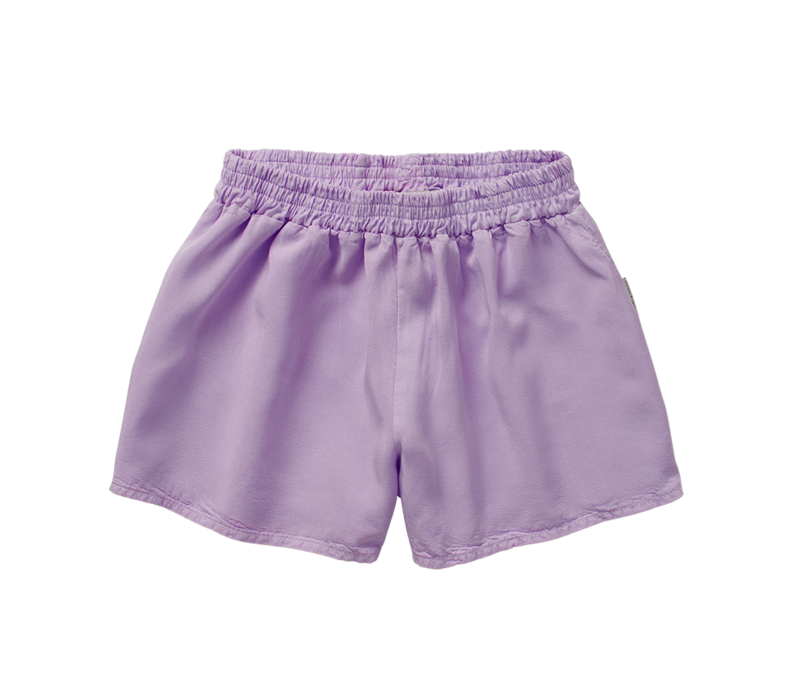 Sproet & Sprout Flowy short lilac breeze  Lilac breeze